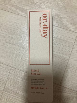 또왔엉님이 올린 리뷰 사진 1