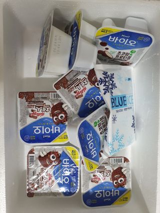 찌니님이 올린 리뷰 사진 1
