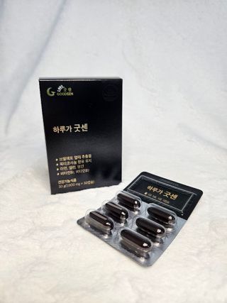 뚱살님이 올린 리뷰 사진 1