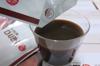 SweetkongStory님이 올린 리뷰 사진 2