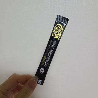 차차님이 올린 리뷰 사진 4