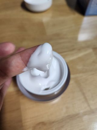 프릴리릴리님이 올린 리뷰 사진 2