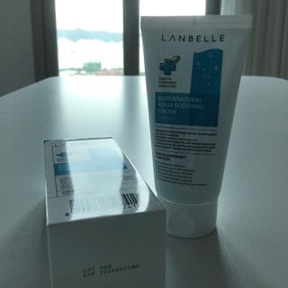 torius님이 올린 리뷰 사진 4