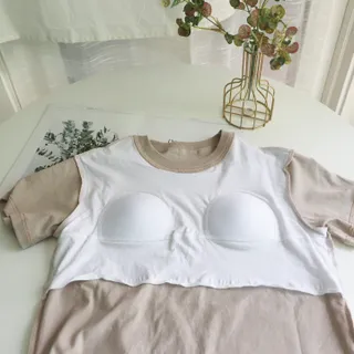 글램콩님이 올린 리뷰 사진 4