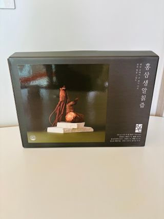 룰루레몬님이 올린 리뷰 사진 3