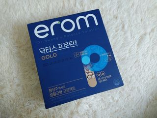 유유명님이 올린 리뷰 사진 1