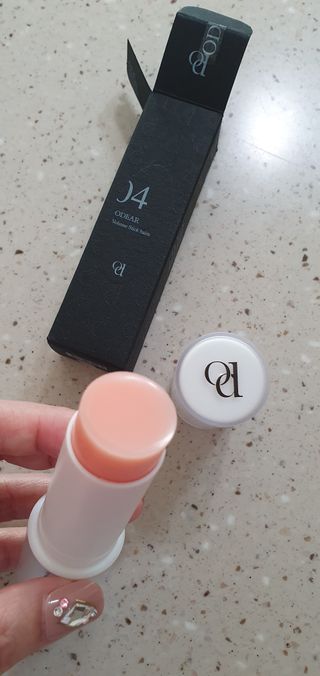 완이네님이 올린 리뷰 사진 4