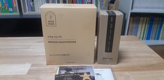 새돌댕댕님이 올린 리뷰 사진 1
