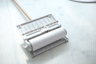 털털미녀님이 올린 리뷰 사진 4