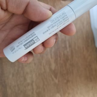 달코낭님이 올린 리뷰 사진 1