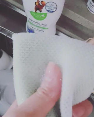 대박이님이 올린 리뷰 사진 1