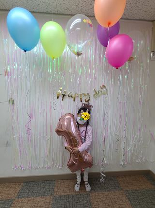 Claire님이 올린 리뷰 사진 2