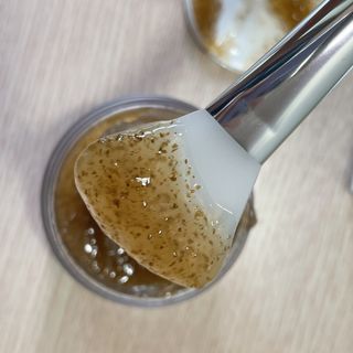 ssindy님이 올린 리뷰 사진 3