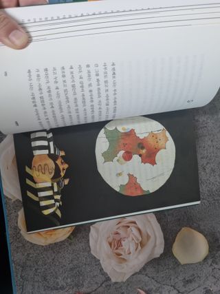오나오나님이 올린 리뷰 사진 4