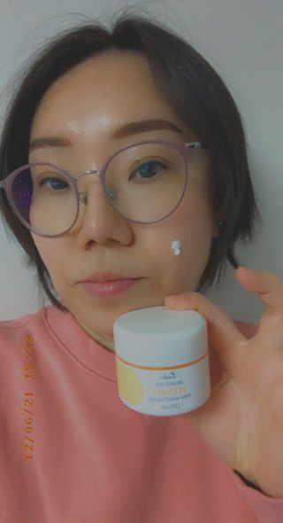 정임선님이 올린 리뷰 사진 1