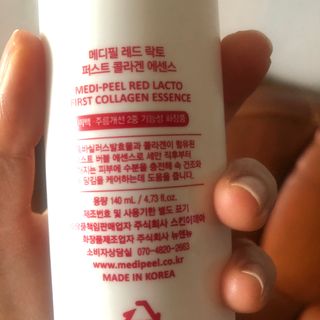 c1bzzvd5mkg님이 올린 리뷰 사진 1