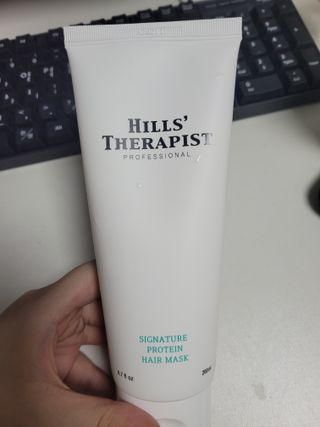 디디님이 올린 리뷰 사진 2