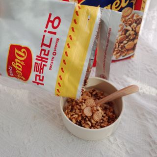 리자몽님이 올린 리뷰 사진 3