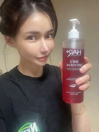 Dang💕딩여니님이 올린 리뷰 사진 1