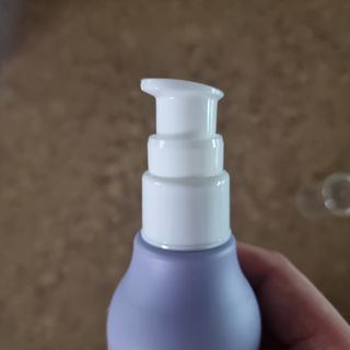 llast님이 올린 리뷰 사진 4