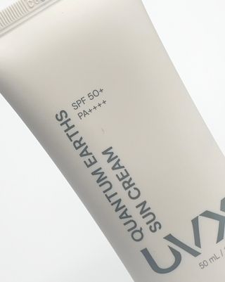 쭈야님이 올린 리뷰 사진 1