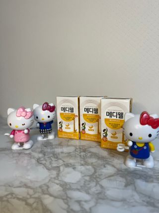 kezzin님이 올린 리뷰 사진 3