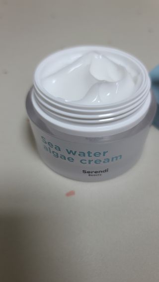 화야호야쭈님이 올린 리뷰 사진 1
