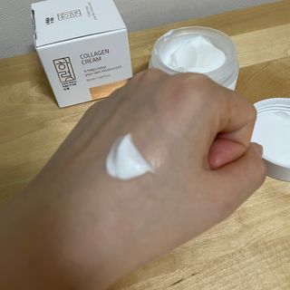 JeongsooJanLee님이 올린 리뷰 사진 3