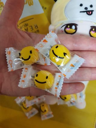 작은이모님이 올린 리뷰 사진 4