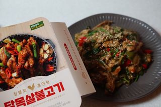 je님이 올린 리뷰 사진 2