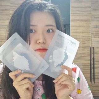 댕글씨님이 올린 리뷰 사진 3
