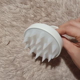 말탱이님이 올린 리뷰 사진 3