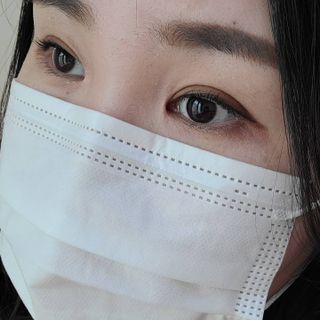 joanna님이 올린 리뷰 사진 3
