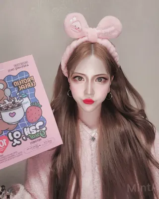 슈야님이 올린 리뷰 사진 3