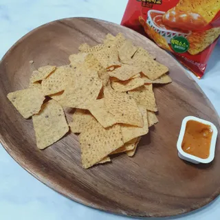 릴리님이 올린 리뷰 사진 4