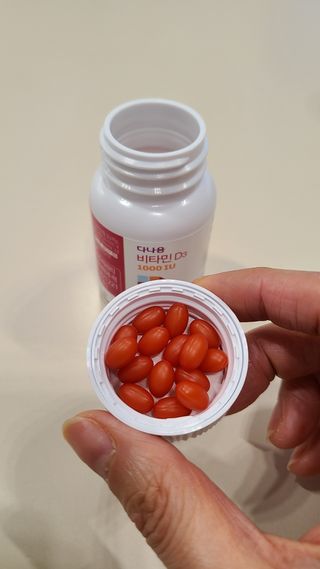 거니부님이 올린 리뷰 사진 1