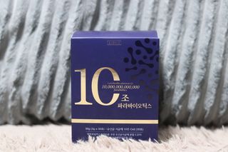 유지니엘님이 올린 리뷰 사진 2