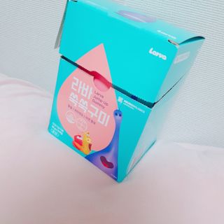 다람쥐님이 올린 리뷰 사진 1