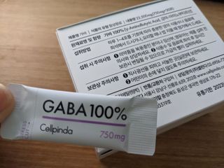 언니의호기심님이 올린 리뷰 사진 1