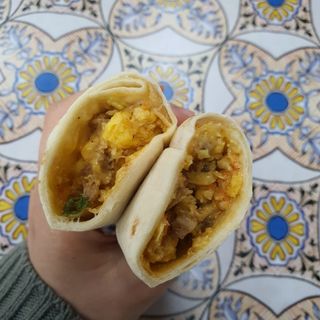 맞팔해요~!!!님이 올린 리뷰 사진 1