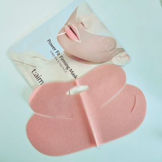Muomuocr님이 올린 리뷰 사진 4