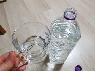 솔탄이love님이 올린 리뷰 사진 1