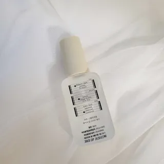 안혜리님이 올린 리뷰 사진 4