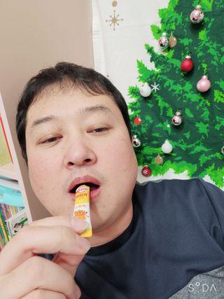 싸랑스런곰탱이님이 올린 리뷰 사진 2