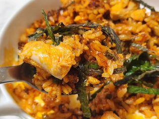 번개맘님이 올린 리뷰 사진 3