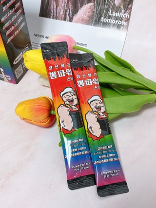 유타미양님이 올린 리뷰 사진 2