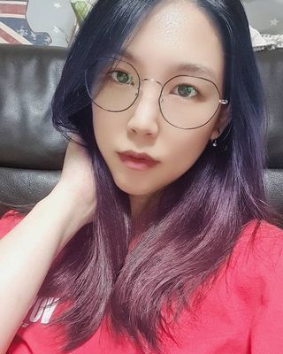 릴리님이 올린 리뷰 사진 1