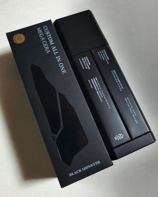 리뷰맨스님이 올린 리뷰 사진 1