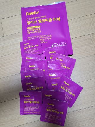 mimi님이 올린 리뷰 사진 2