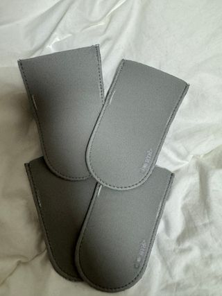 햄토리님이 올린 리뷰 사진 1